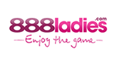 888ladies.com