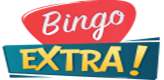 Bingo Extra