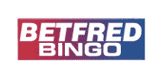 Betfred Bingo