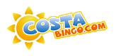 Costa Bingo