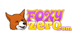 Foxy Zero Bingo