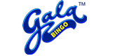 gala bingo
