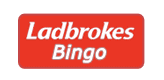 ladbrokes bingo