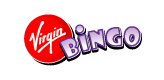 Virgin Bingo