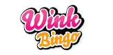 Wink Bingo