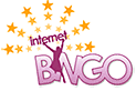 Internet Bingo